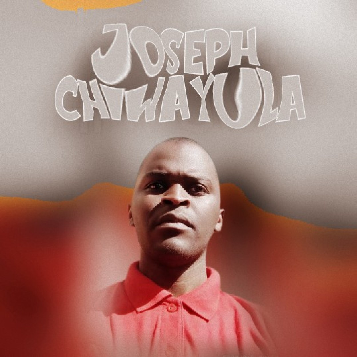 Joseph Chiwayula 